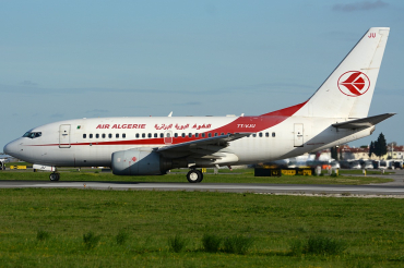 7T-VJU