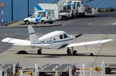 CS-AIC