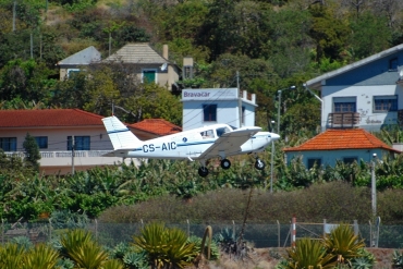 CS-AIC