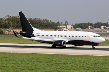 G-SWRD