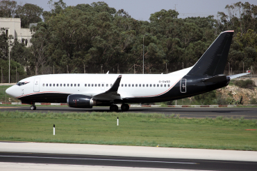 G-SWRD