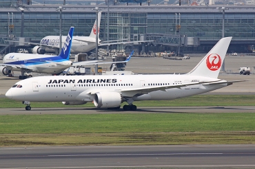 JA822J