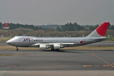 JA402J