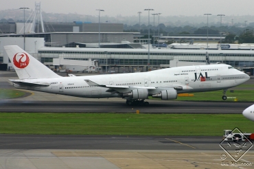 JA8087