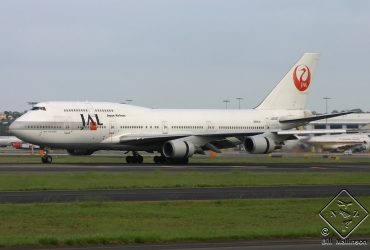 JA8087