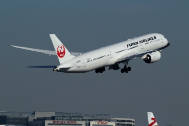 JA865J