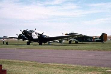 D-CDLH
