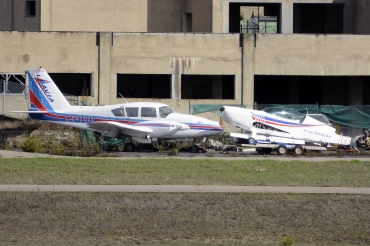 CS-DBR