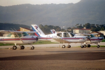 CS-AZF