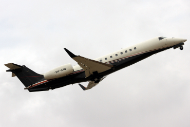 9H-AIQ