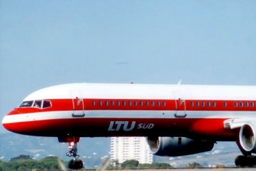 D-AMUV