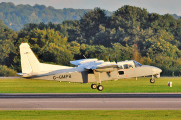 G-GMPB