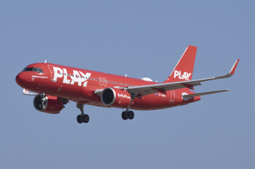 TF-PPB