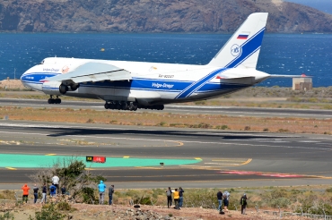 RA-82047