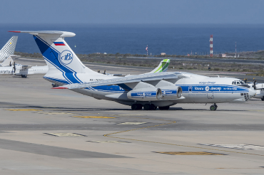 RA-76951