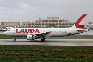 9H-LAX
