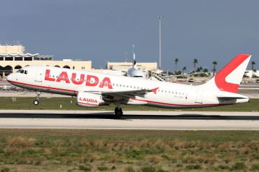 9H-LMJ