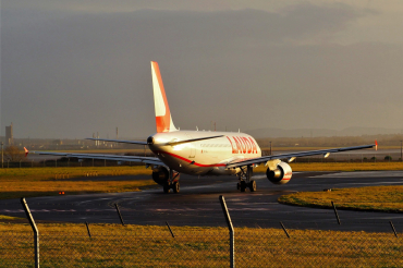 9H-LMJ