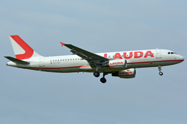 9H-LOA