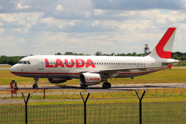 9H-LOA