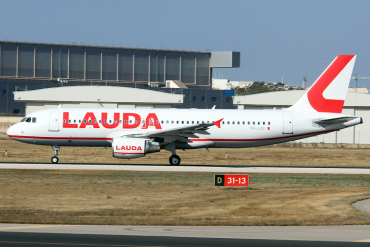 9H-LOQ