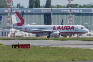 9H-LOM