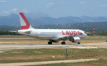 9H-LOA