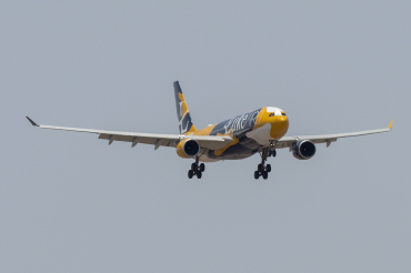 9H-RTU