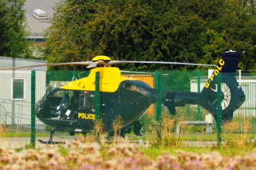 G-POLC