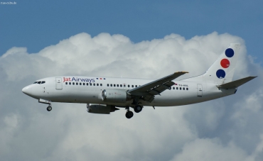 YU-ANL
