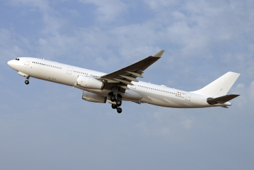 EC-LXA