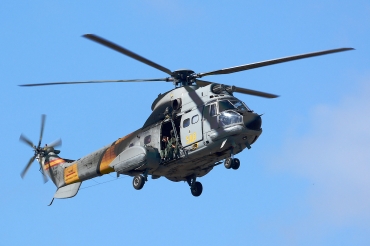 HD21-7
