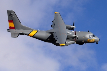 T.19B-14