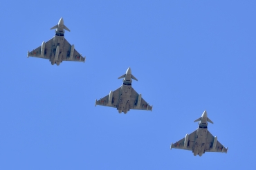 CE.16-05