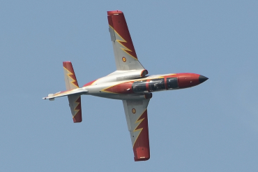 E.25-07