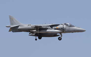 VA.1B-29