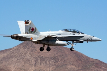 CE.15-10