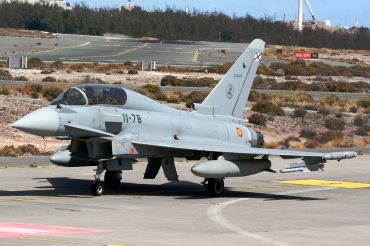 CE.16-09