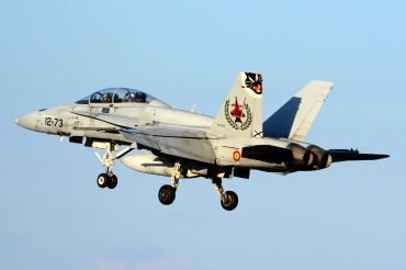 CE.15-10