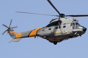HD21-4