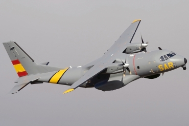 T.19B-14
