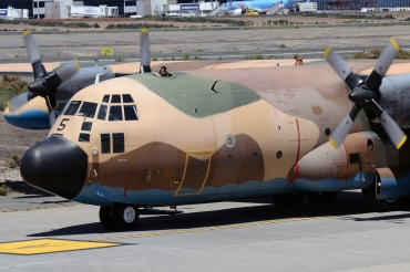 TK.10-05