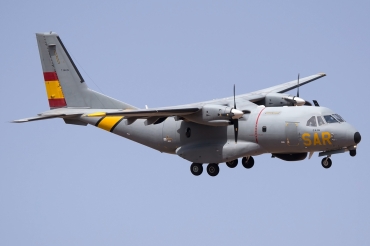 T.19B-05