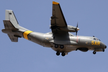 T.19B-14