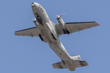 T.19B-05