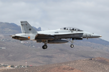 CE.15-12