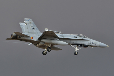 C.15-93