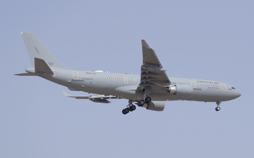TK.24-03