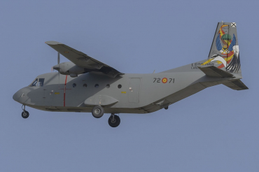 T.12B-71