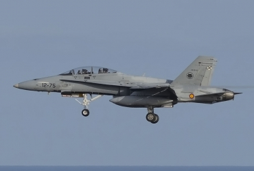 CE.15-12